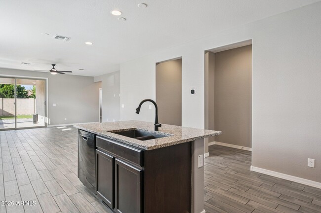 Building Photo - 1924 S 82nd Cir