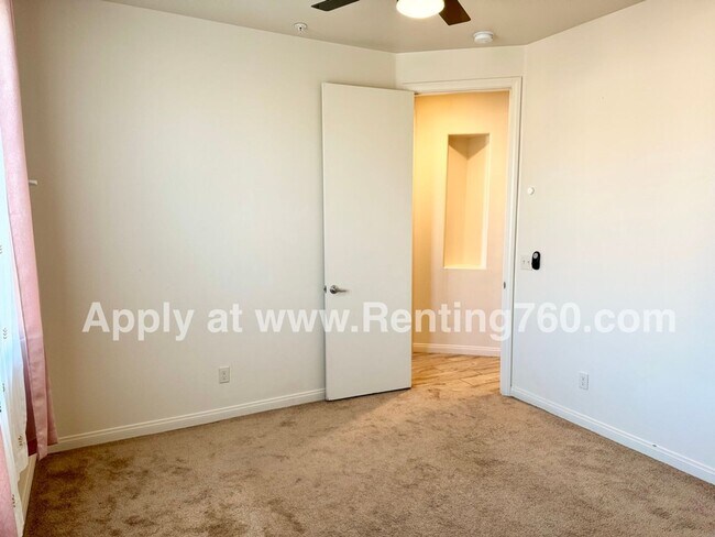 Building Photo - 4 Bedroom Home with Solar Panels and EV Ch...