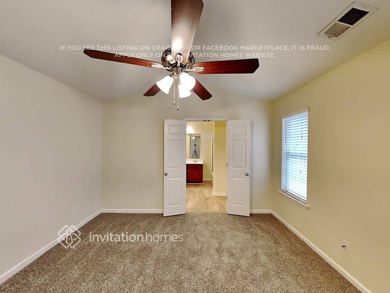 Building Photo - 1331 Ambercrest Way