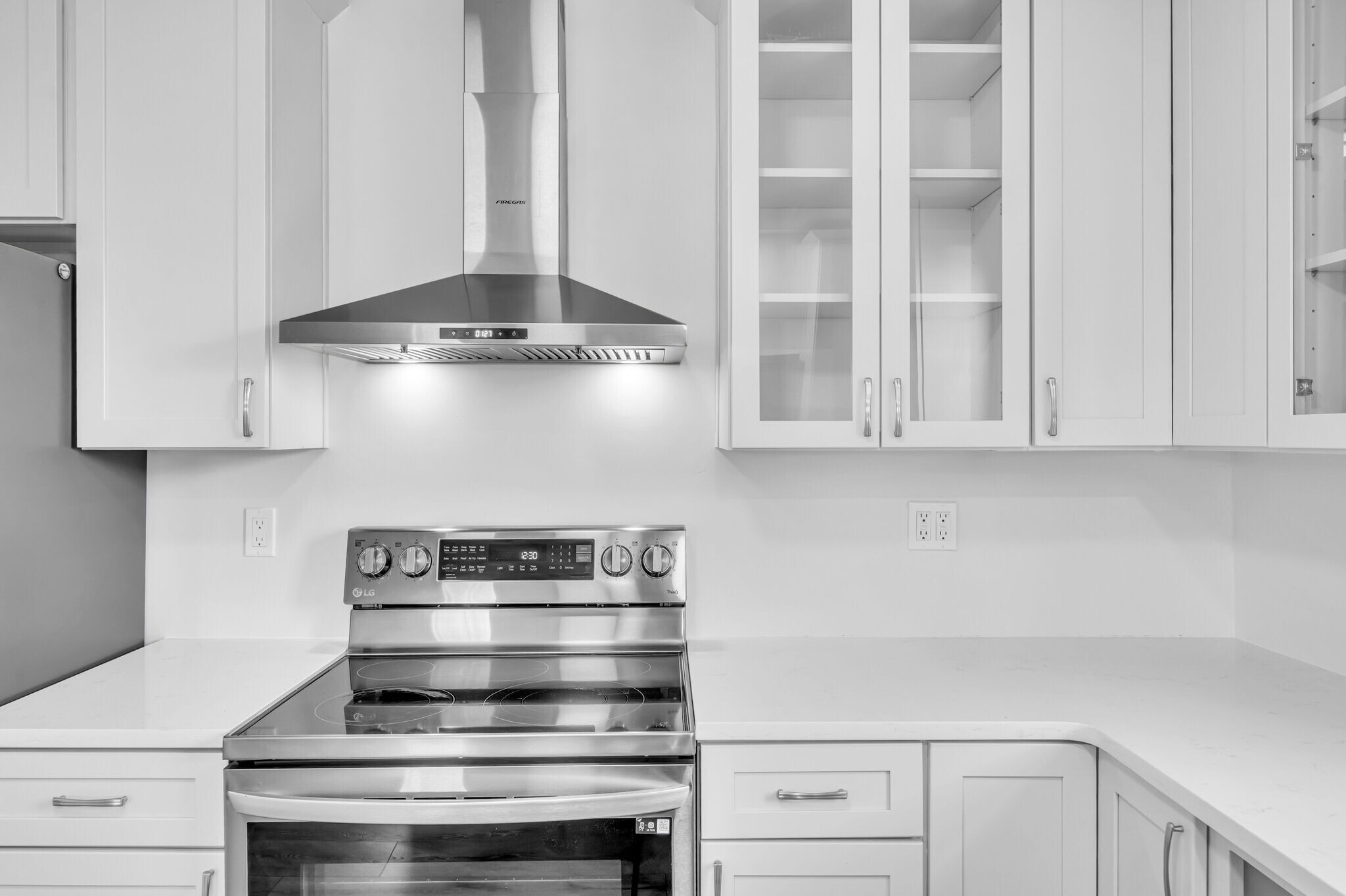 Building Photo - 162 Elkmont Dr