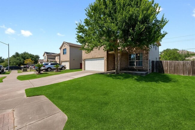 Primary Photo - 6212 Roseborough Dr