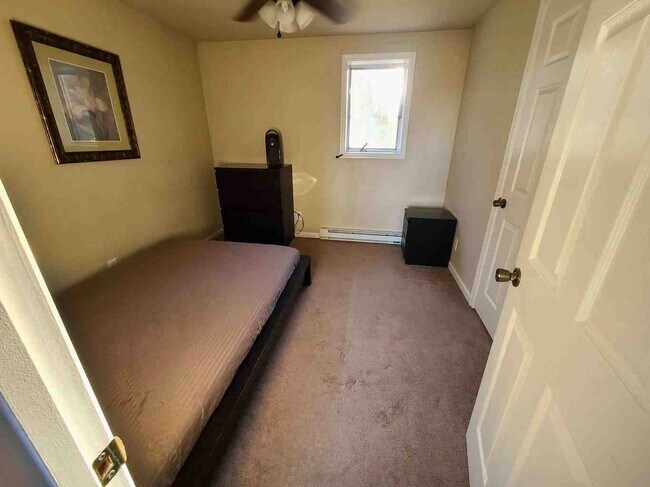 Building Photo - Country Aire Lane Apartment Homes