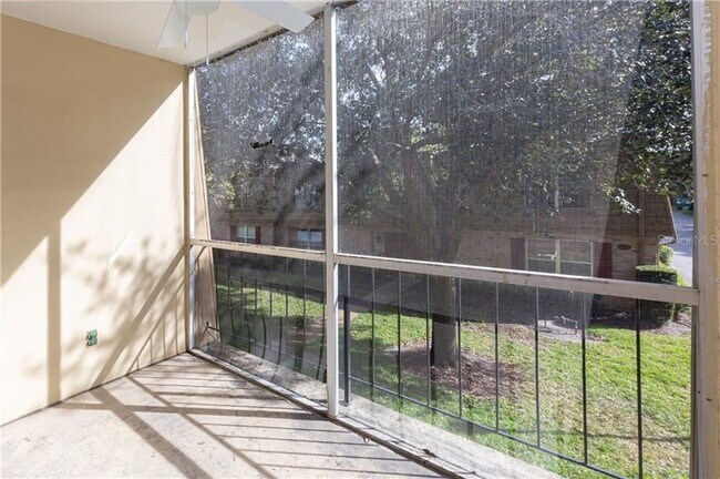 Building Photo - Fantastic 1 /1 x Rent @ Winter Park's Four...