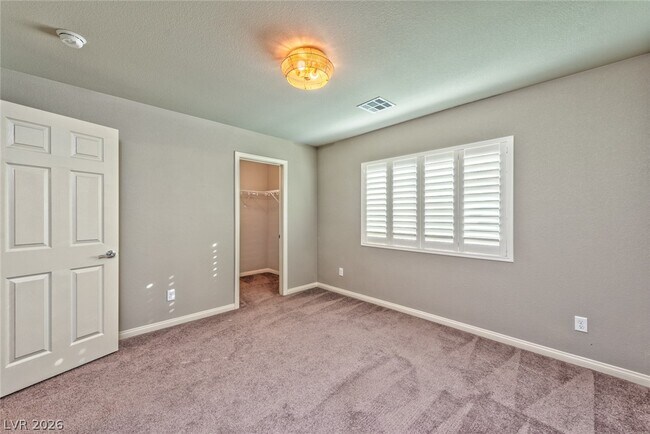 Building Photo - 10616 Aphrodite St