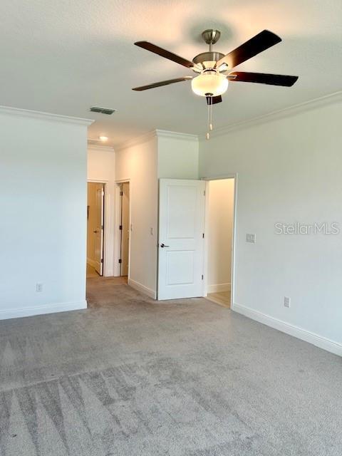 Building Photo - 9750 Campanula Ct