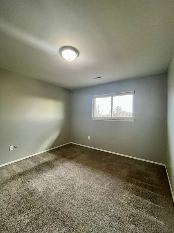 Building Photo - 4245 Quarry Rd