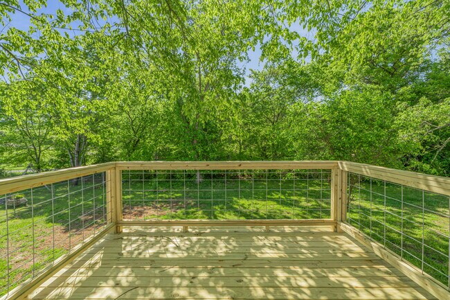 Building Photo - 2827 Shiloh Cir