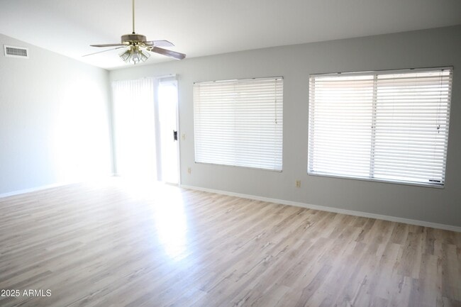 Building Photo - 8650 W Greenbrian Dr