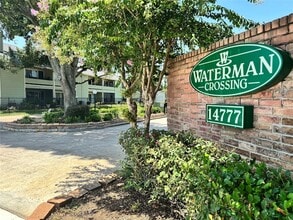 Building Photo - 14777 Wunderlich Dr