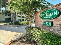 Building Photo - 14777 Wunderlich Dr