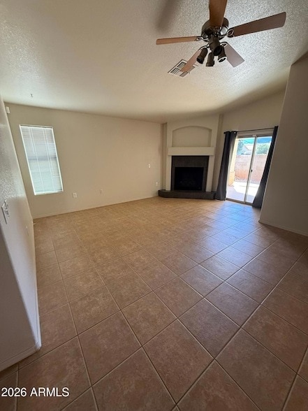 Building Photo - 3388 Zion Ct