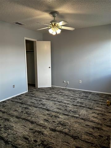 Building Photo - 2816 Capella Cir