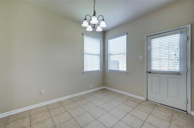 Building Photo - 7414 Compass Rose Dr