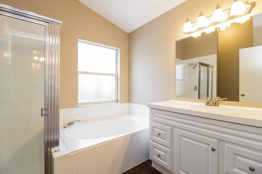 Building Photo - 3318 Cypress Point Cir