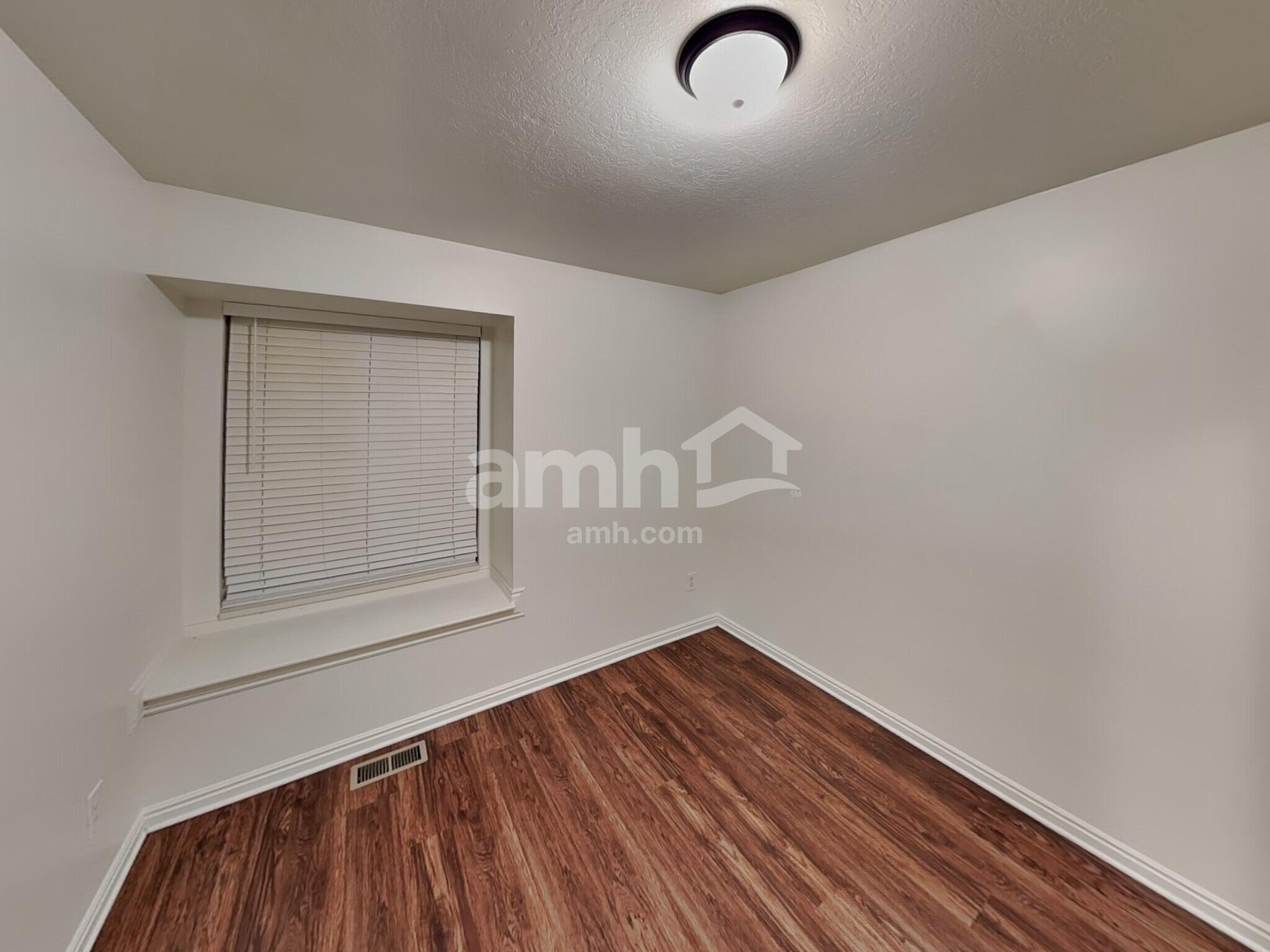 Building Photo - 3948 W 5325 S