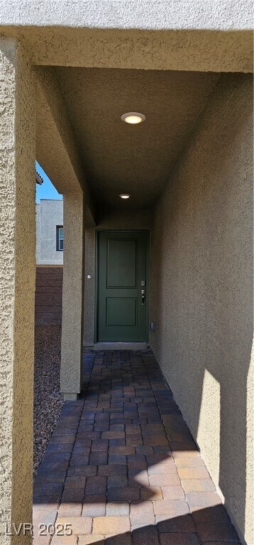 Building Photo - 6137 Orchid Fls St