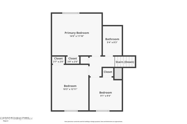 Building Photo - 6125 Park Rd