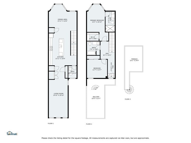 Building Photo - 3212 13th St NW