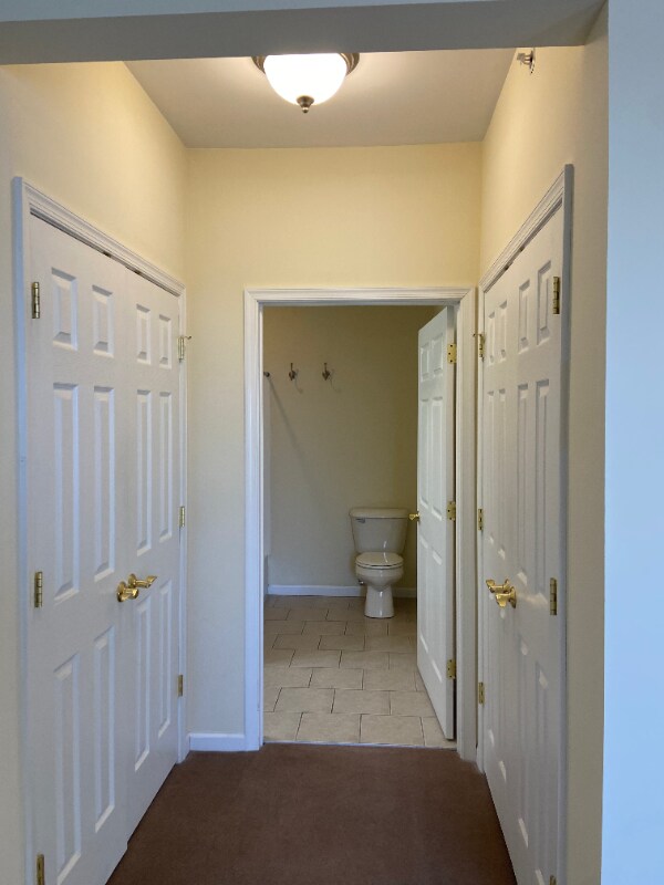 Building Photo - 1010 6th St