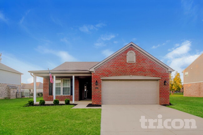 Building Photo - 8140 Elsen Ridge