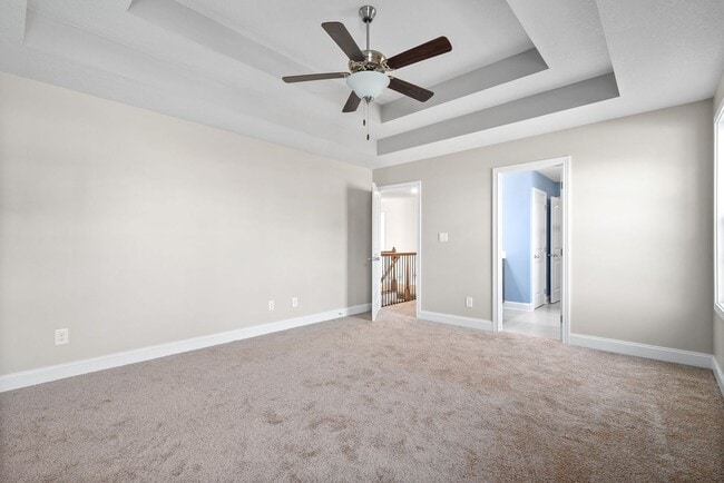 Building Photo - Stunning home ready to make yours !