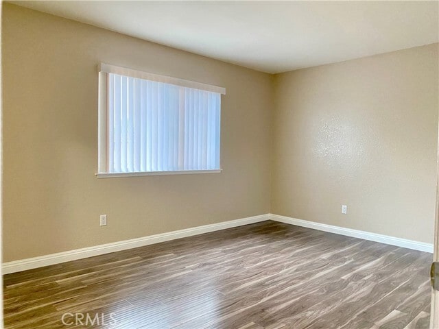 Building Photo - 12422 Cuesta Dr