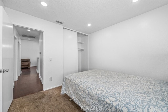 Building Photo - 11755 Vale Vista Dr