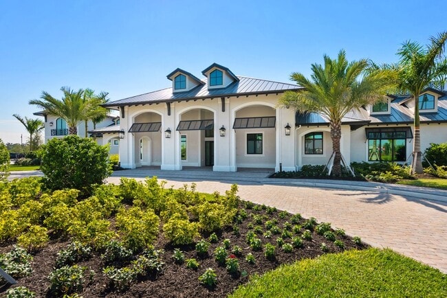 Building Photo - 14401 Eagle Branch Dr