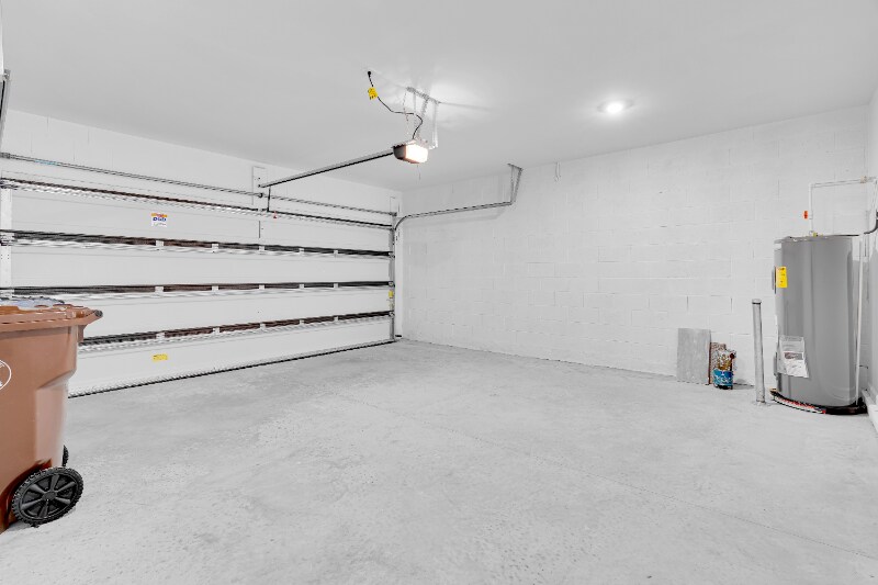 Building Photo - 4688 Golden Knight Blvd