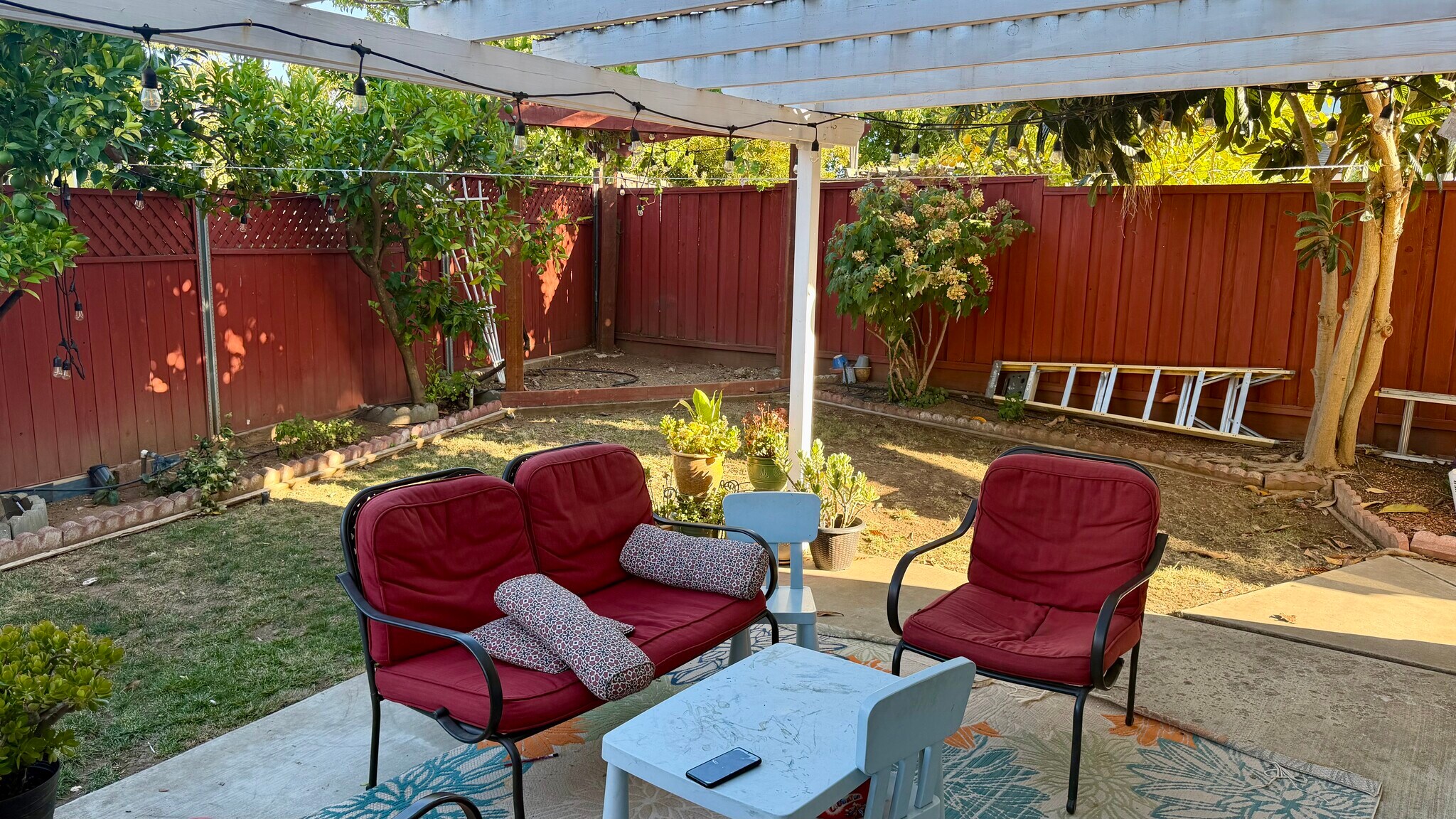Building Photo - 752 Vinca Ct