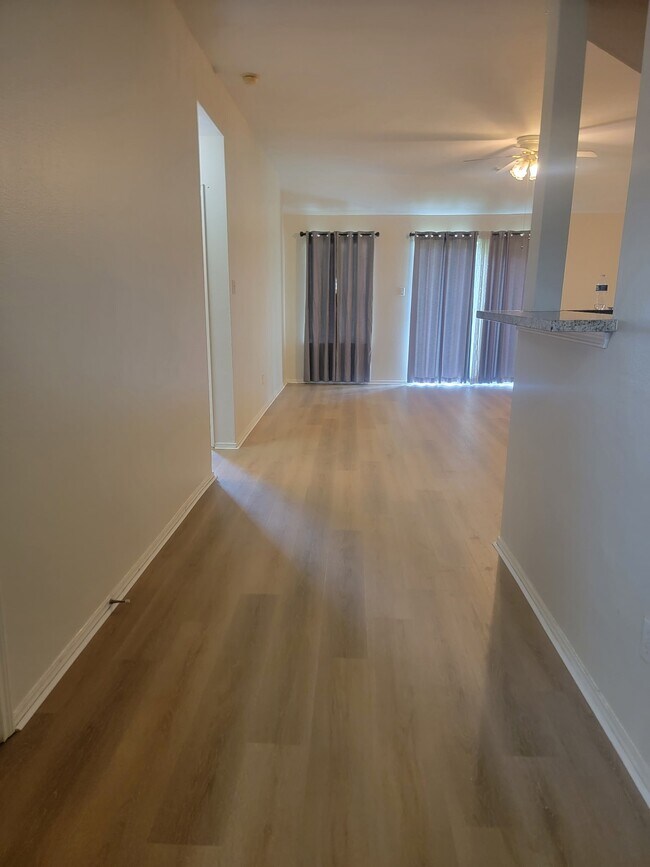 Building Photo - 16350 Angel Island Ln