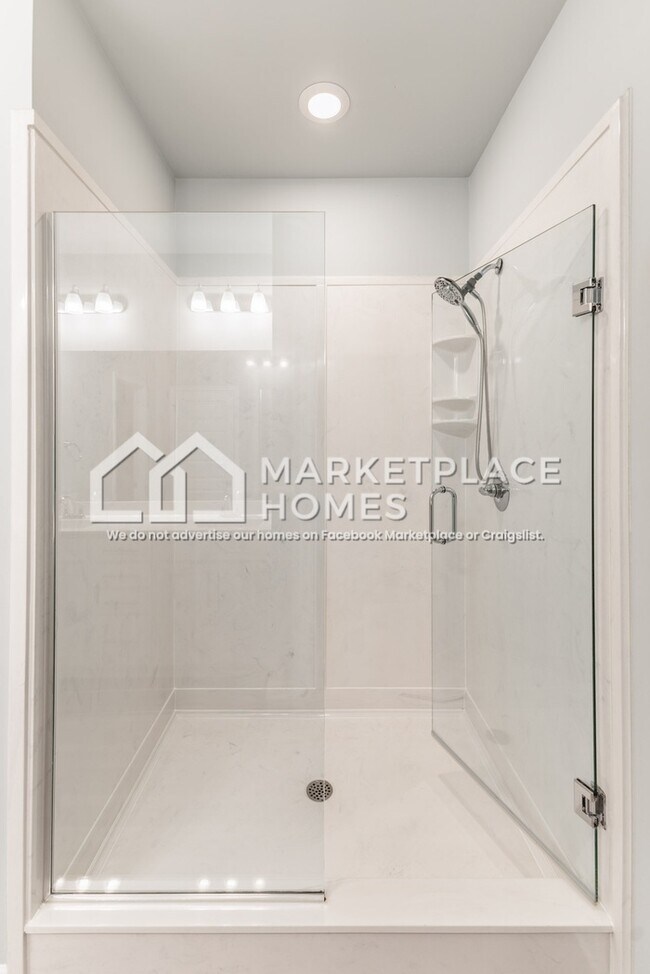 Building Photo - 101 Edmund Cir