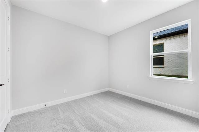 Building Photo - 1712 Goldenrod Dr