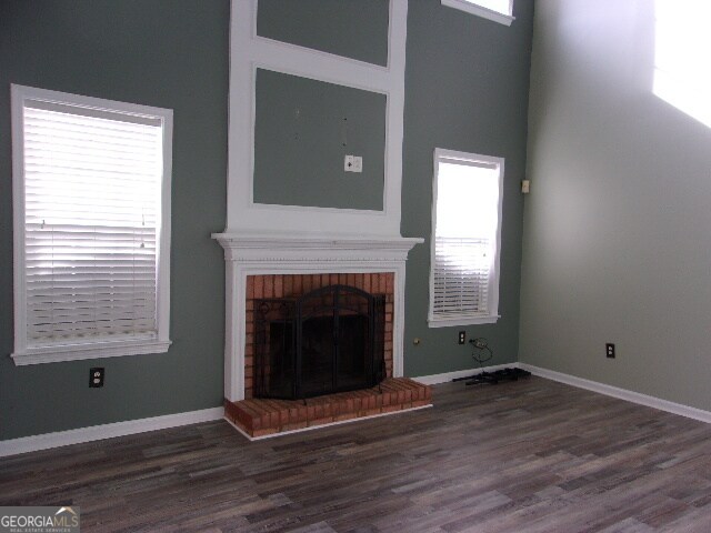 Building Photo - 340 Twin Point Way