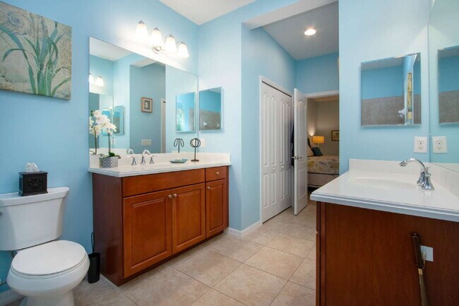 Building Photo - 4920 Maymont Park Cir