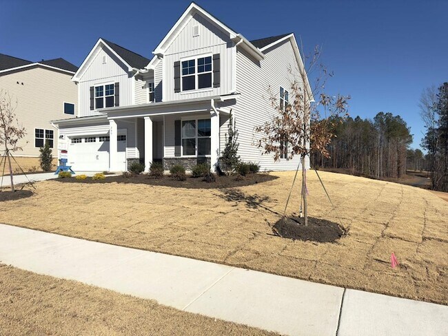 Building Photo - 245 Canyon Gap Wy