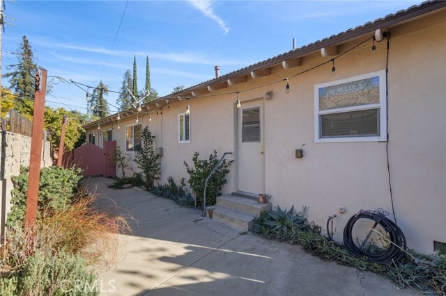 Building Photo - 26 N Michigan St