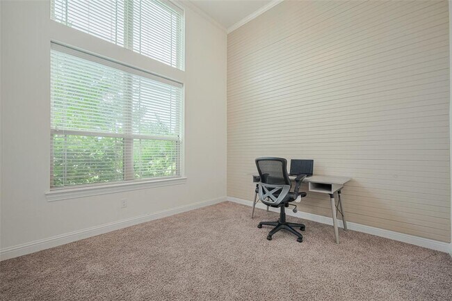 Building Photo - 6315 Nectar Grove Ct