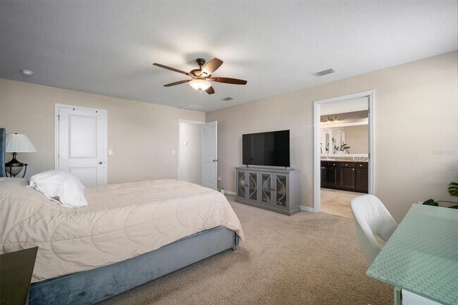 Building Photo - 6413 Triton Ln