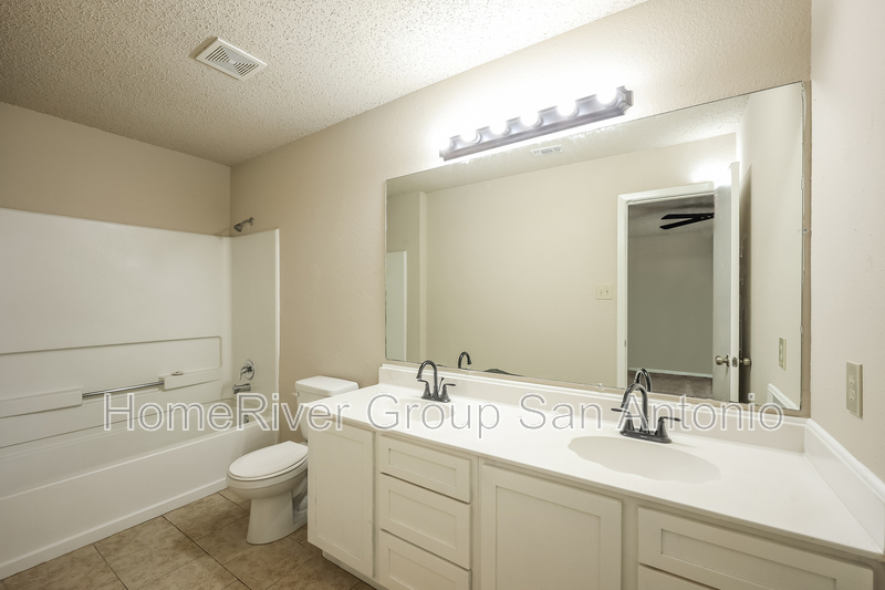 Building Photo - 15447 Corian Creek Dr