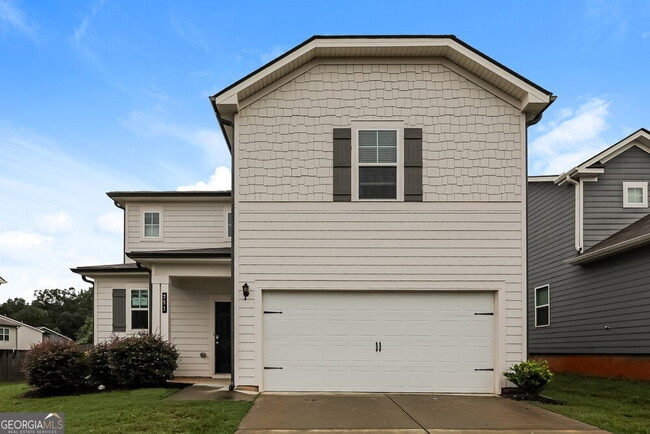 Primary Photo - 251 Hamilton Pointe Dr