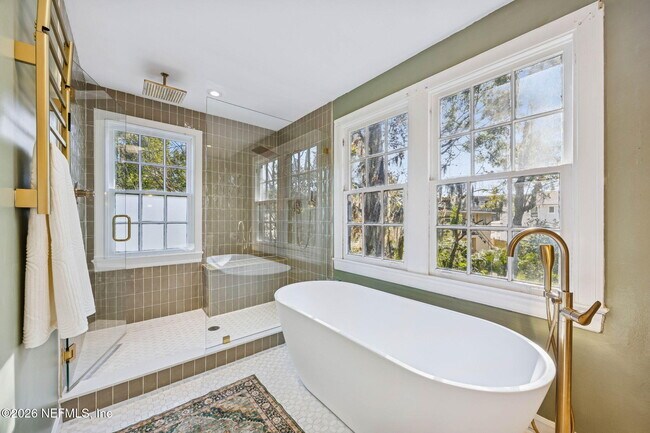 Building Photo - 1150 Willow Branch Ave