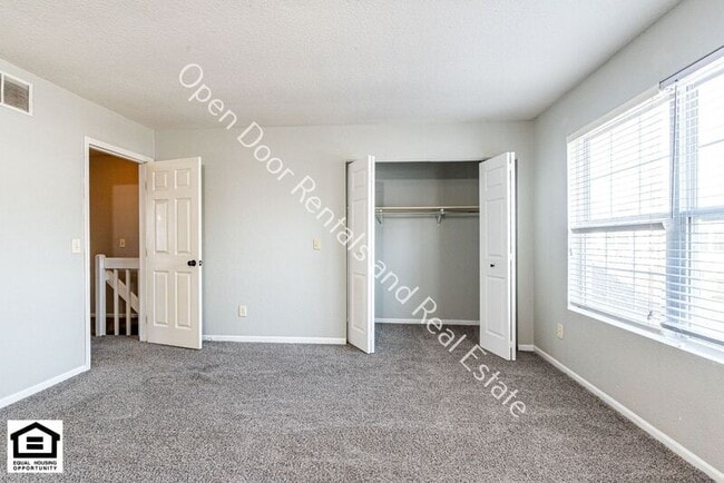 Building Photo - 7707 E State Blvd