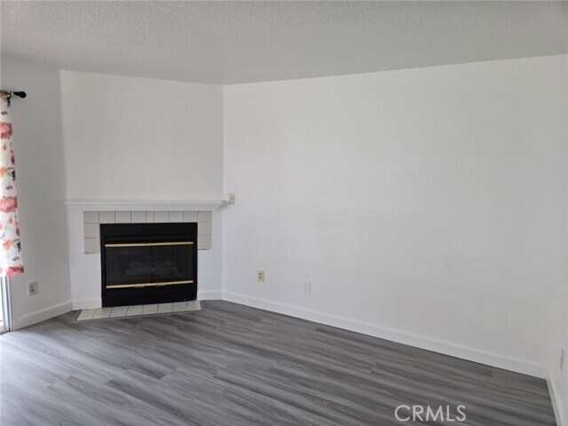 Building Photo - 2612 Avenida Del Vista