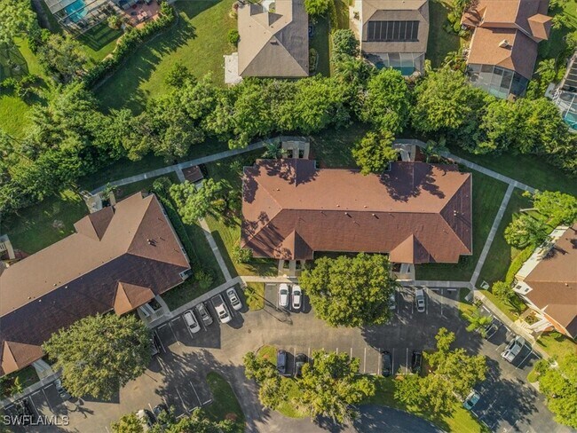 Building Photo - 3170 Seasons Way