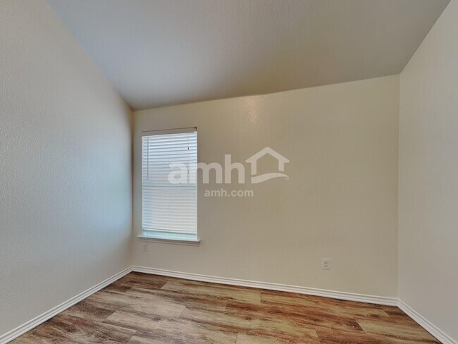 Building Photo - 1256 Rosedale Springs Ln