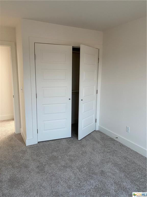 Building Photo - 909 Allie Wy