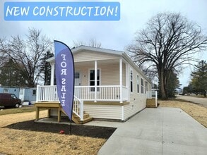 Building Photo - 19900 128th St