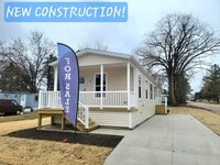 Building Photo - 19900 128th St