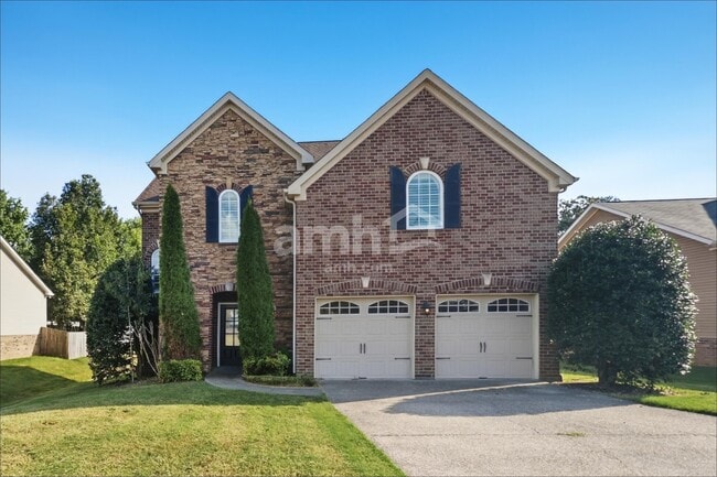 Building Photo - 1287 Wentworth Dr